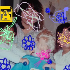 nofofo
