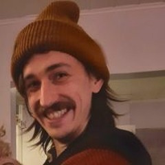 Dub van alle soorten
