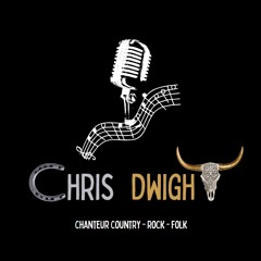 Chris DWIGHT - Artiste Chanteur