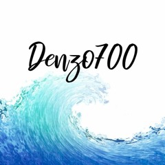 Denzo700
