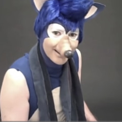 Kitua