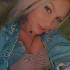 babyfourtyseven