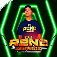 DJ RENE ABREGO OFICIAL