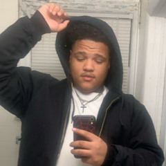 kelldontplay.14