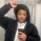 kelldontplay.14