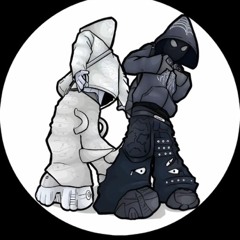 Xy_lo!