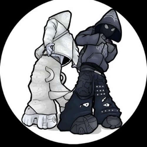 LET GO! SAVETHEWORLD!