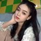 Nurul Anisa