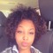 sidi girl