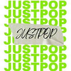JustPop