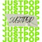 JustPop