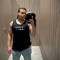 Mohamed Shalby