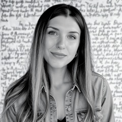 Brooke Justus