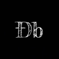 Ðb