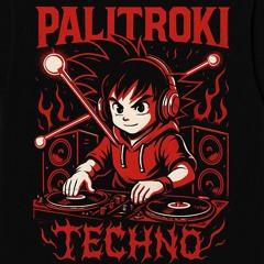 palitroki