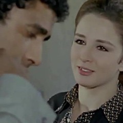 عمرو دياب - تنسى واحده