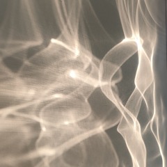 gui°•°•°•°