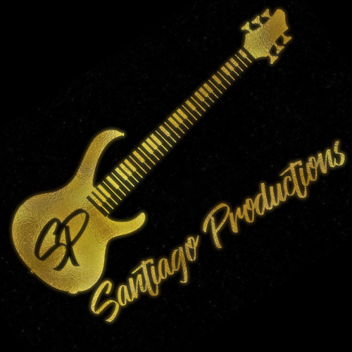 Santiago Productions, LLC’s avatar