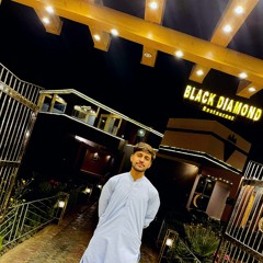 Meerwais_Luni👑