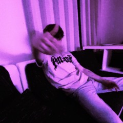 Kuba0nDaBeat