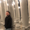 alan_619