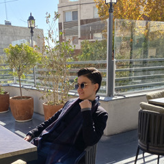 inas_marf
