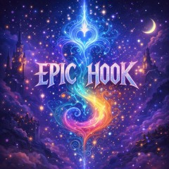 EPIC HOOK
