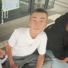 Yannis_Eier lecken