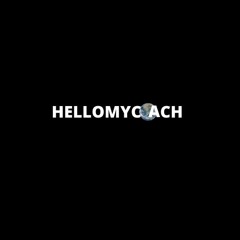 hellomycoach