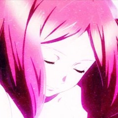 にゃんおえー（笑）
