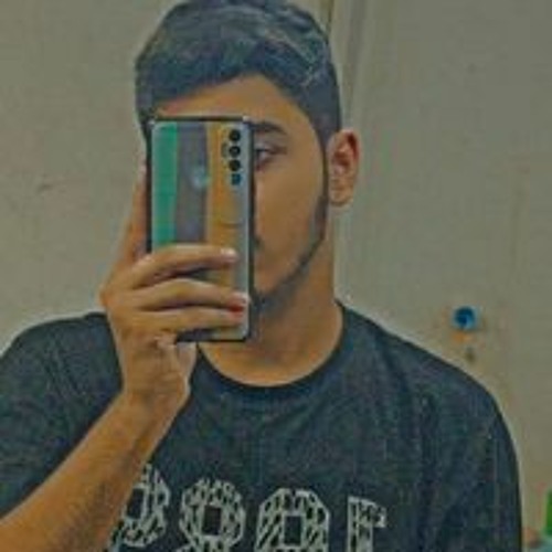 Shehbaz Bhatti’s avatar