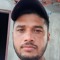 Aman