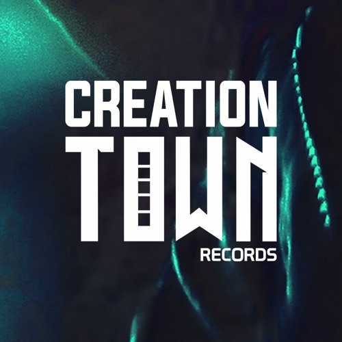 Creation Town Records’s avatar