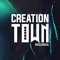 Creation Town Records