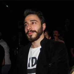 İsmail Kaya
