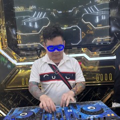 Minh Mẫn