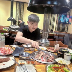 xiaoxu99