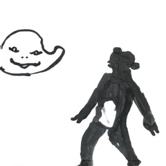 Dozefy