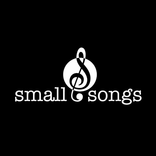 SmallSongs’s avatar