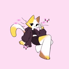 nekomimi_secondary