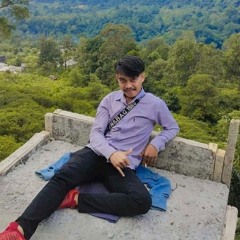 GintinG KumiS