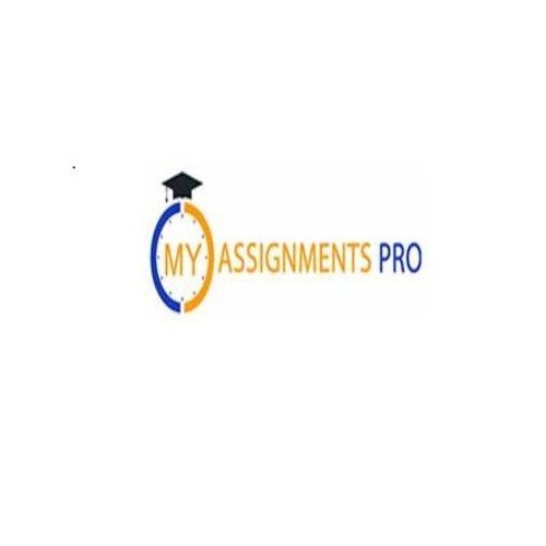 Help on Assignments