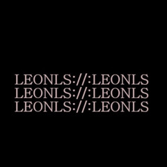 LeonLS