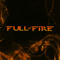 FullOfFire