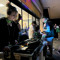 Maxima & Ben Green B2B
