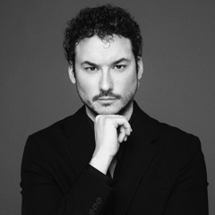 Miguel Lara