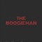 I'm The Boogieman Official