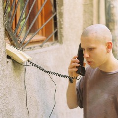 панич