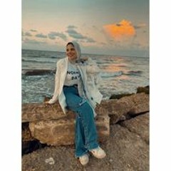 Rahma Ahmed