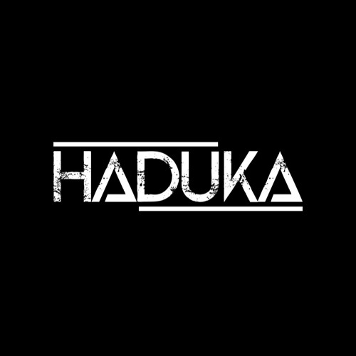 Haduka’s avatar
